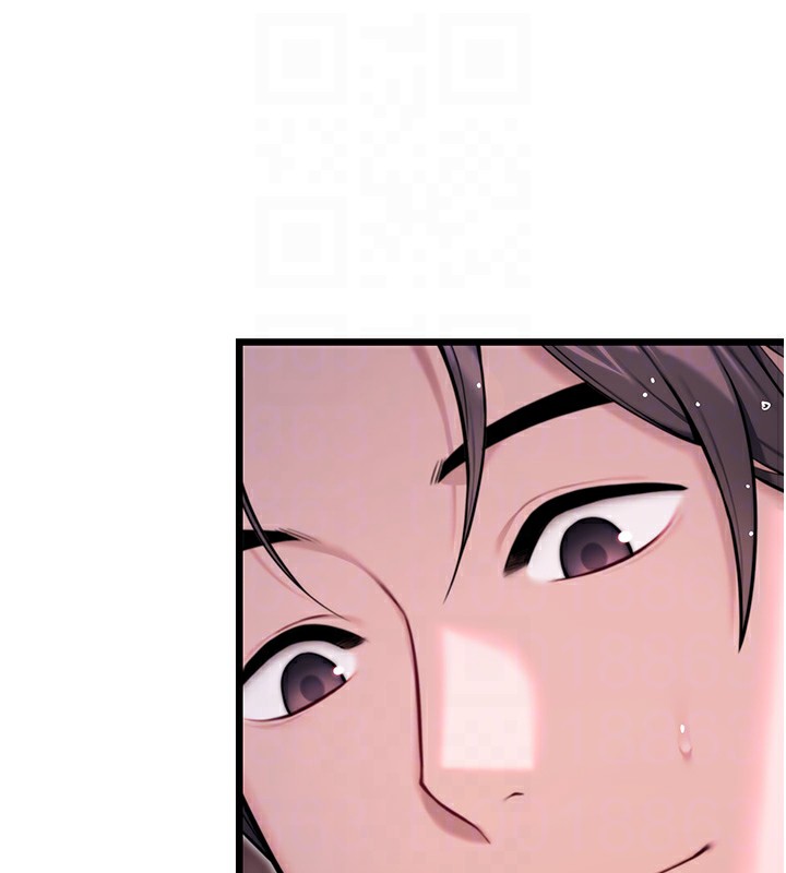 第34话-男根二搅烫花苞 - 第87.jpg页