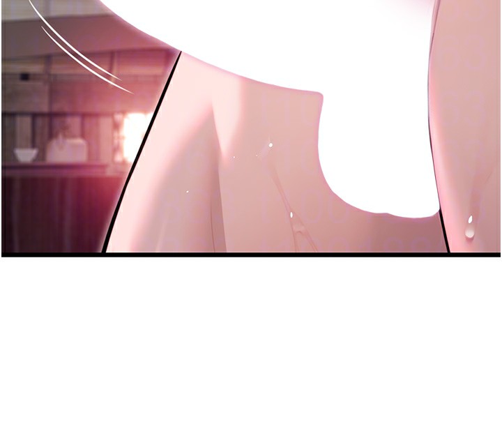 第34话-男根二搅烫花苞 - 第104.jpg页