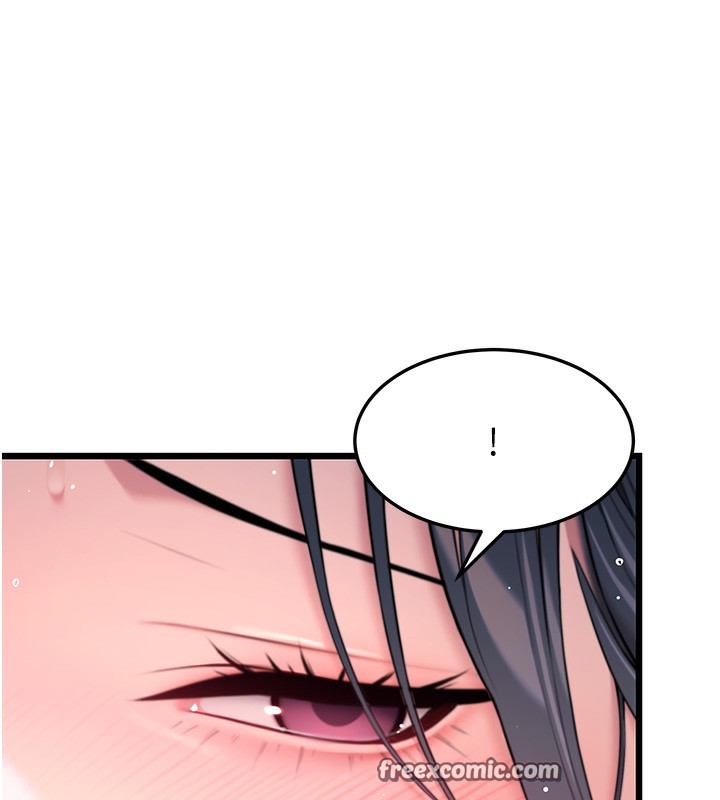 第34话-男根二搅烫花苞 - 第105.jpg页