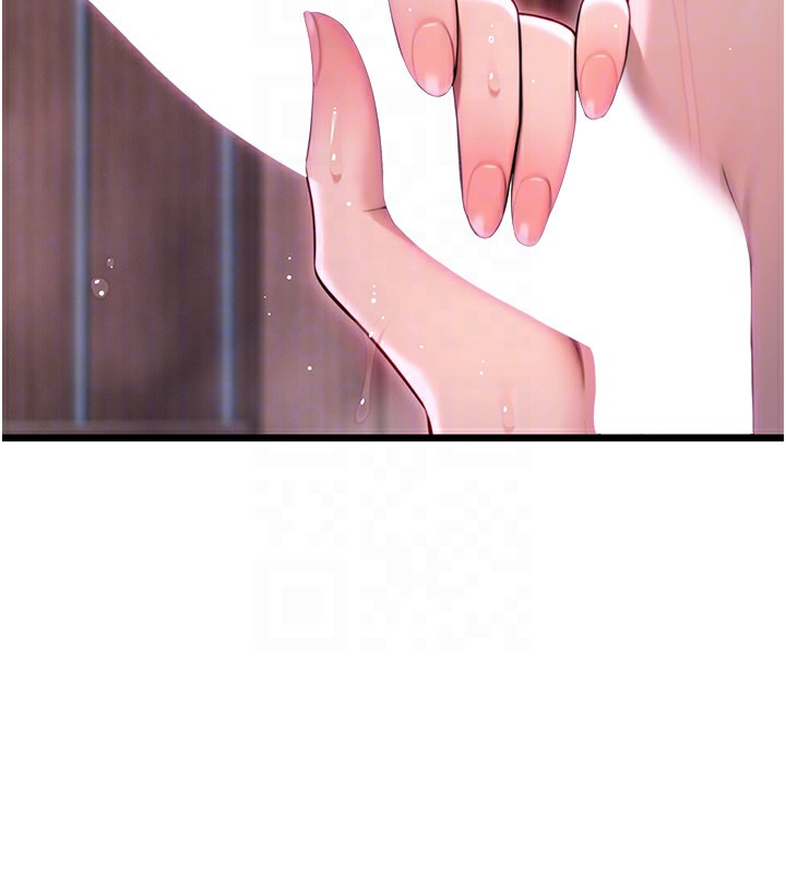 第34话-男根二搅烫花苞 - 第114.jpg页
