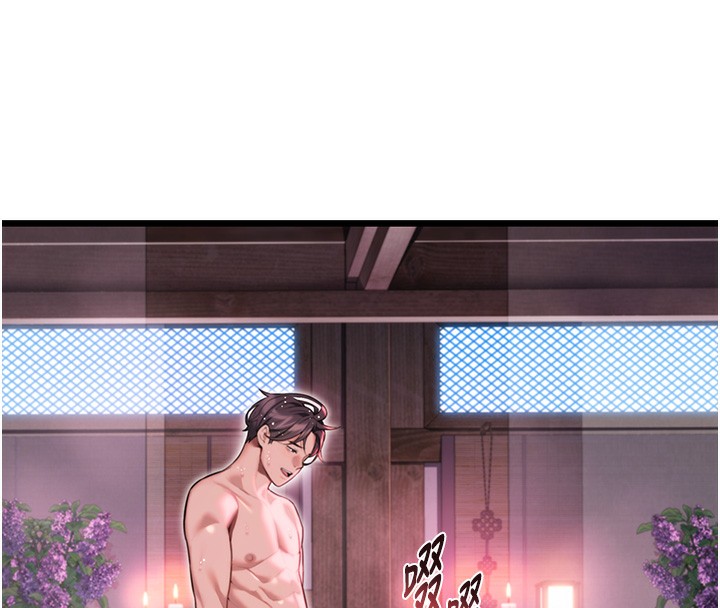 第34话-男根二搅烫花苞 - 第127.jpg页