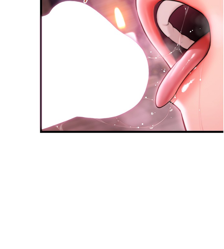 第34话-男根二搅烫花苞 - 第136.jpg页
