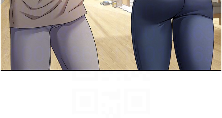第16话-每天来我家报到 - 第20.jpg页