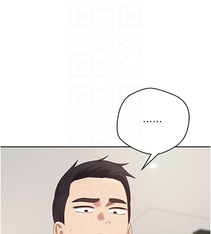 第16话-每天来我家报到 - 第31.jpg页