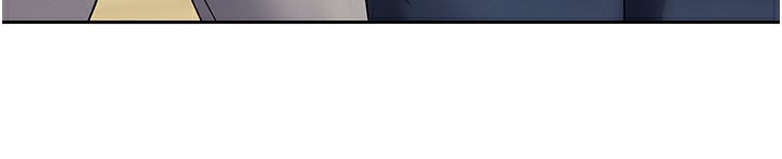 第16话-每天来我家报到 - 第51.jpg页