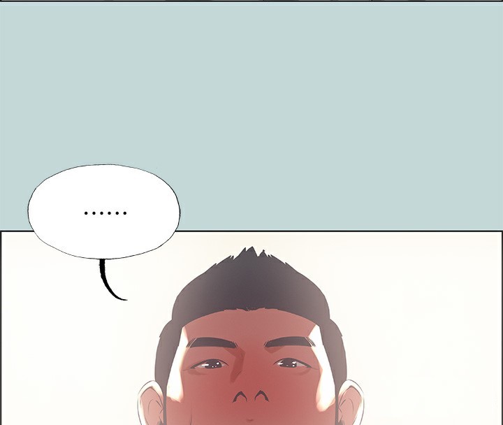 第47话-终于要替处女开苞了 - 第4.jpg页