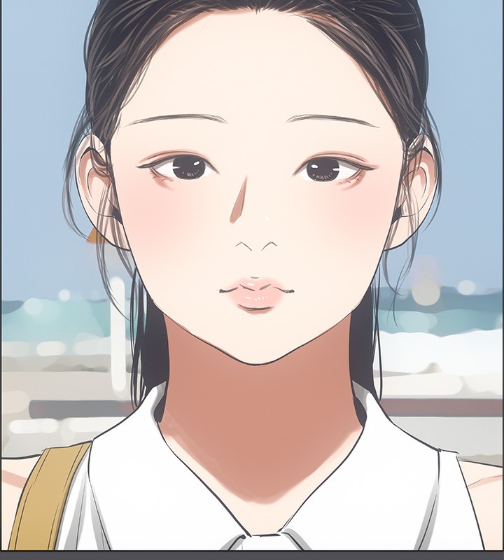 第47话-终于要替处女开苞了 - 第13.jpg页