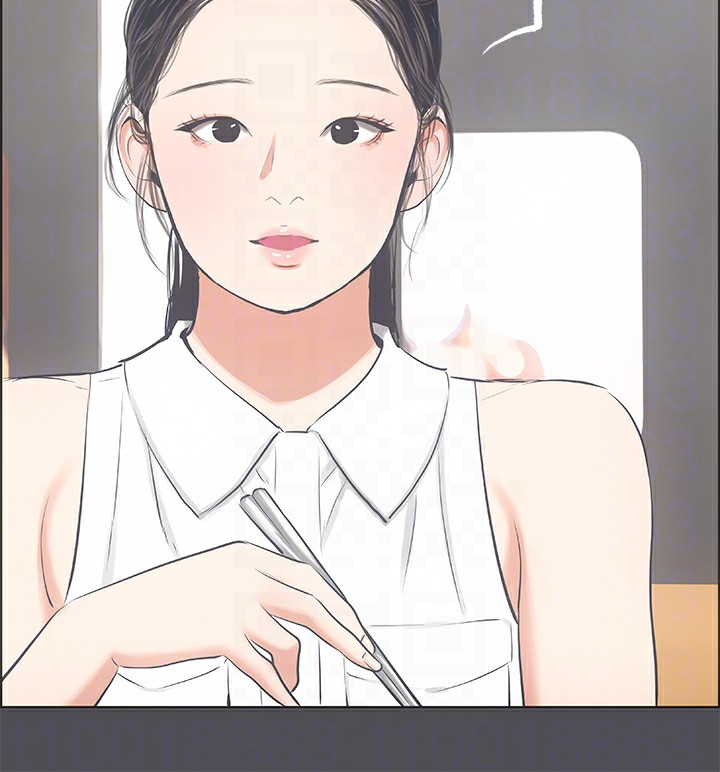 第47话-终于要替处女开苞了 - 第21.jpg页