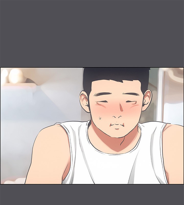 第47话-终于要替处女开苞了 - 第22.jpg页