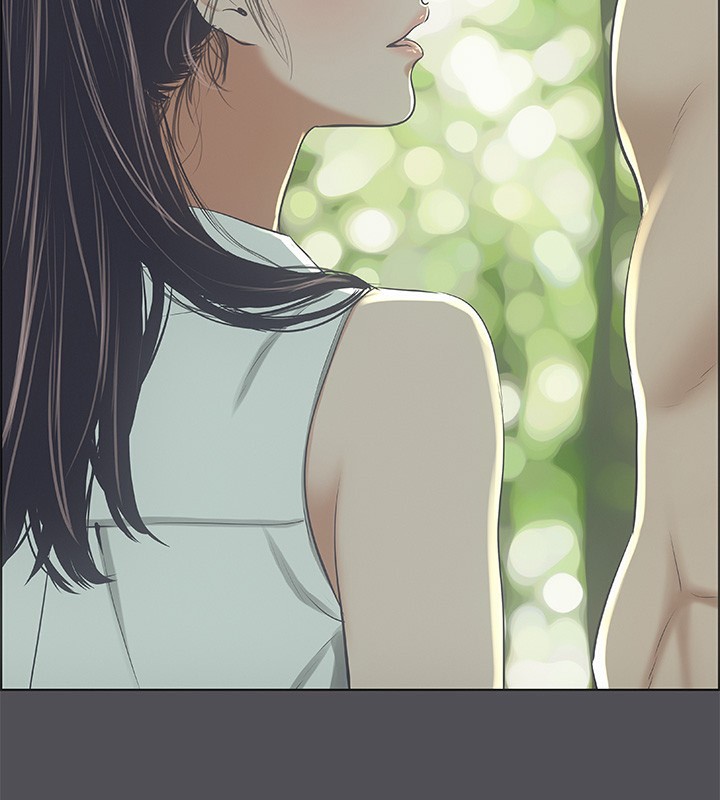 第47话-终于要替处女开苞了 - 第24.jpg页