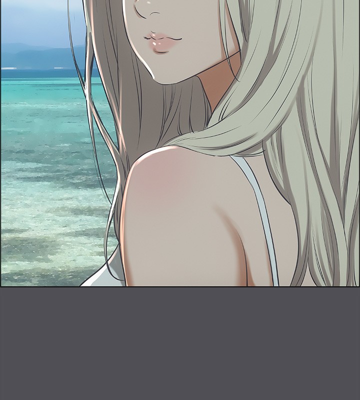 第47话-终于要替处女开苞了 - 第36.jpg页
