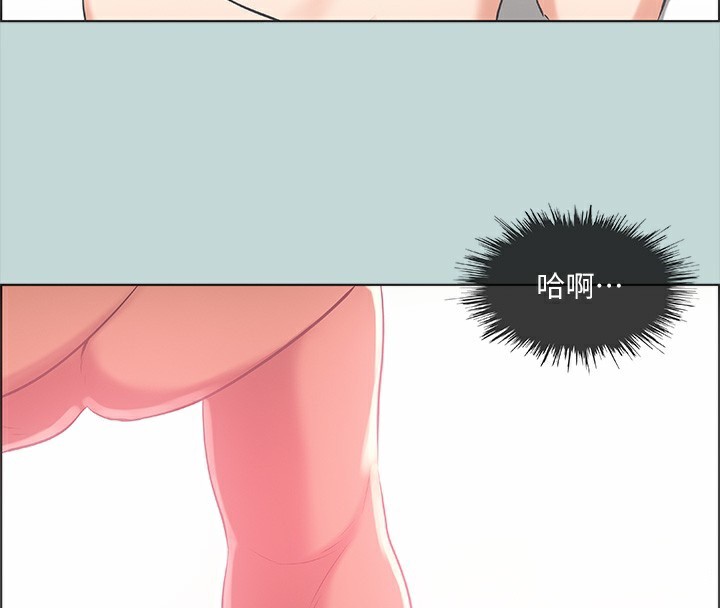 第47话-终于要替处女开苞了 - 第49.jpg页