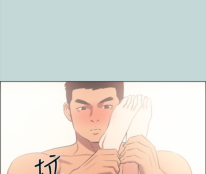 第47话-终于要替处女开苞了 - 第55.jpg页