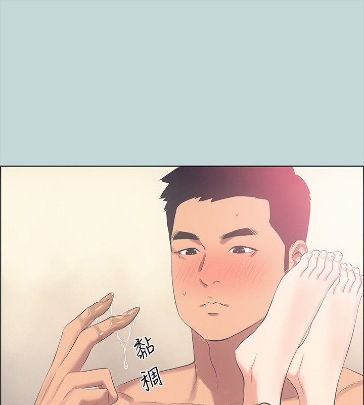 第47话-终于要替处女开苞了 - 第65.jpg页