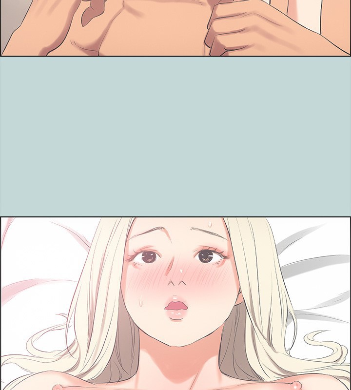 第47话-终于要替处女开苞了 - 第66.jpg页