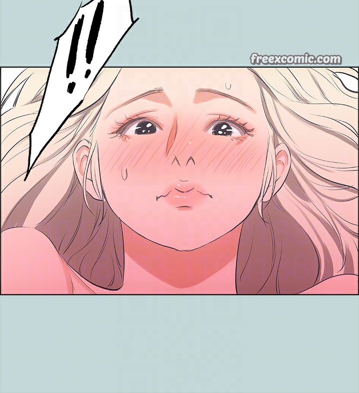 第47话-终于要替处女开苞了 - 第75.jpg页