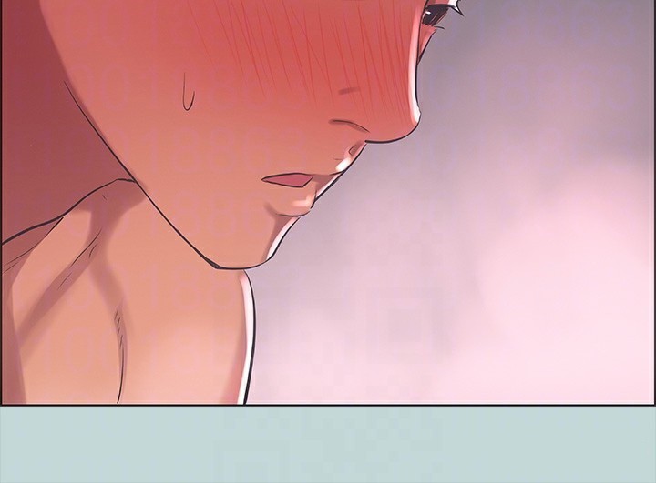 第47话-终于要替处女开苞了 - 第81.jpg页