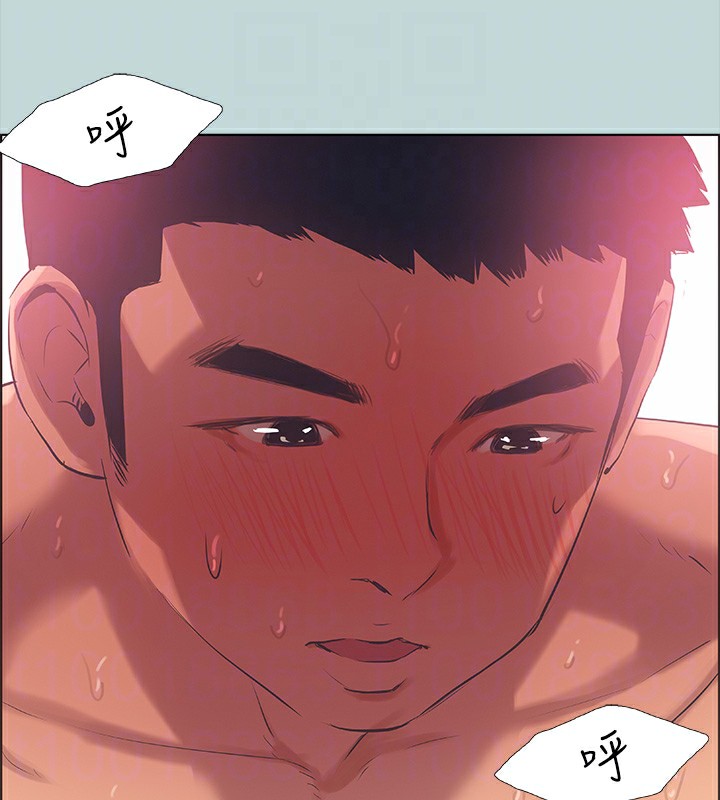 第47话-终于要替处女开苞了 - 第91.jpg页