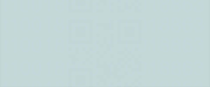 第47话-终于要替处女开苞了 - 第93.jpg页