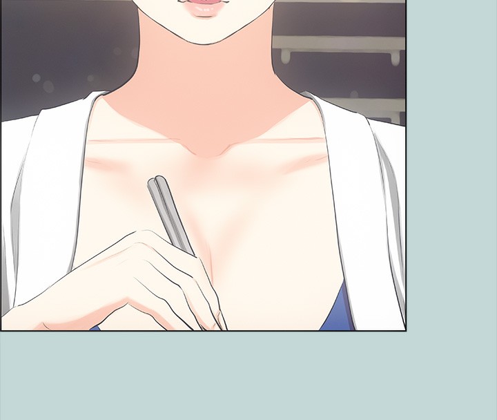 第47话-终于要替处女开苞了 - 第97.jpg页