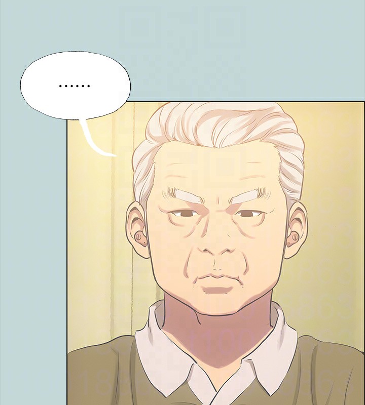第47话-终于要替处女开苞了 - 第98.jpg页