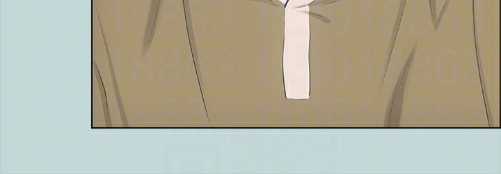 第47话-终于要替处女开苞了 - 第99.jpg页