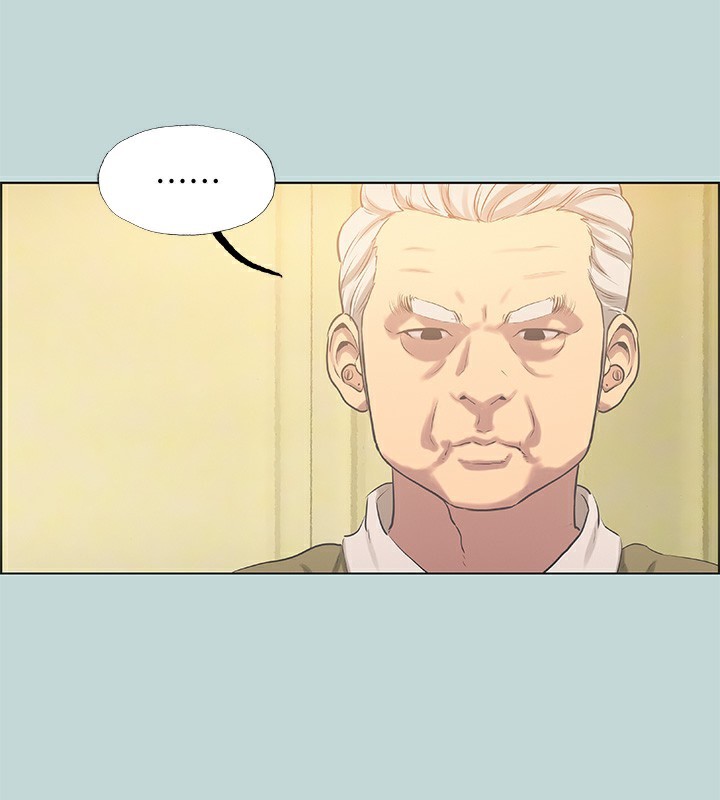 第47话-终于要替处女开苞了 - 第101.jpg页