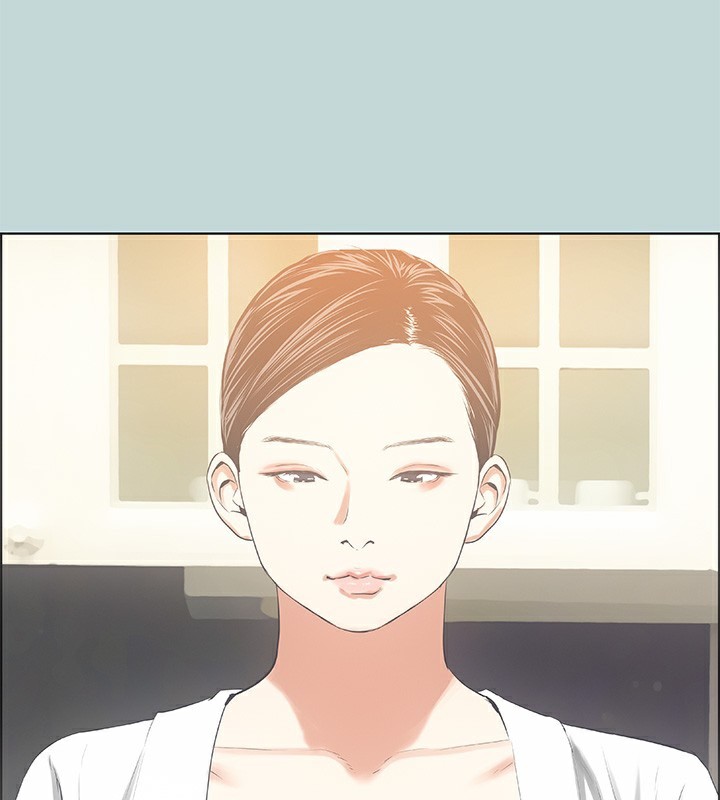 第47话-终于要替处女开苞了 - 第102.jpg页