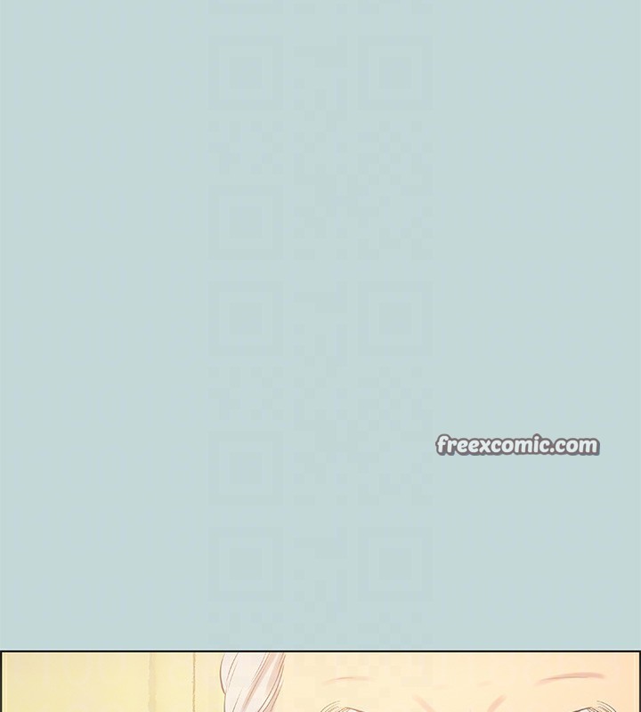 第47话-终于要替处女开苞了 - 第105.jpg页