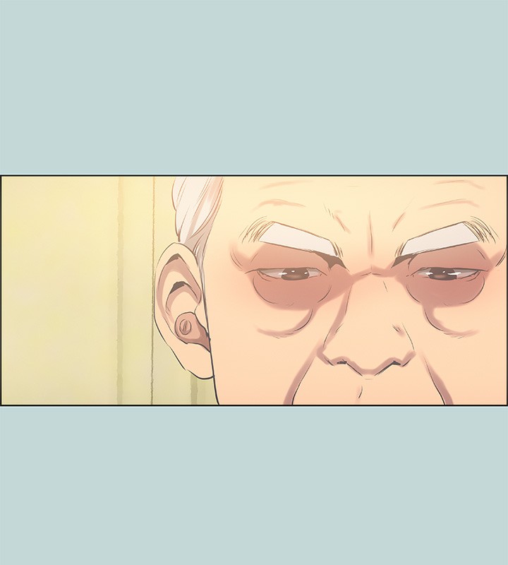 第47话-终于要替处女开苞了 - 第107.jpg页