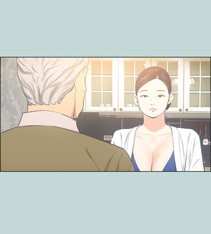 第47话-终于要替处女开苞了 - 第108.jpg页