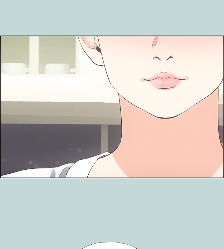 第47话-终于要替处女开苞了 - 第109.jpg页