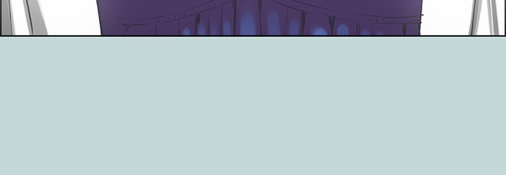 第47话-终于要替处女开苞了 - 第113.jpg页