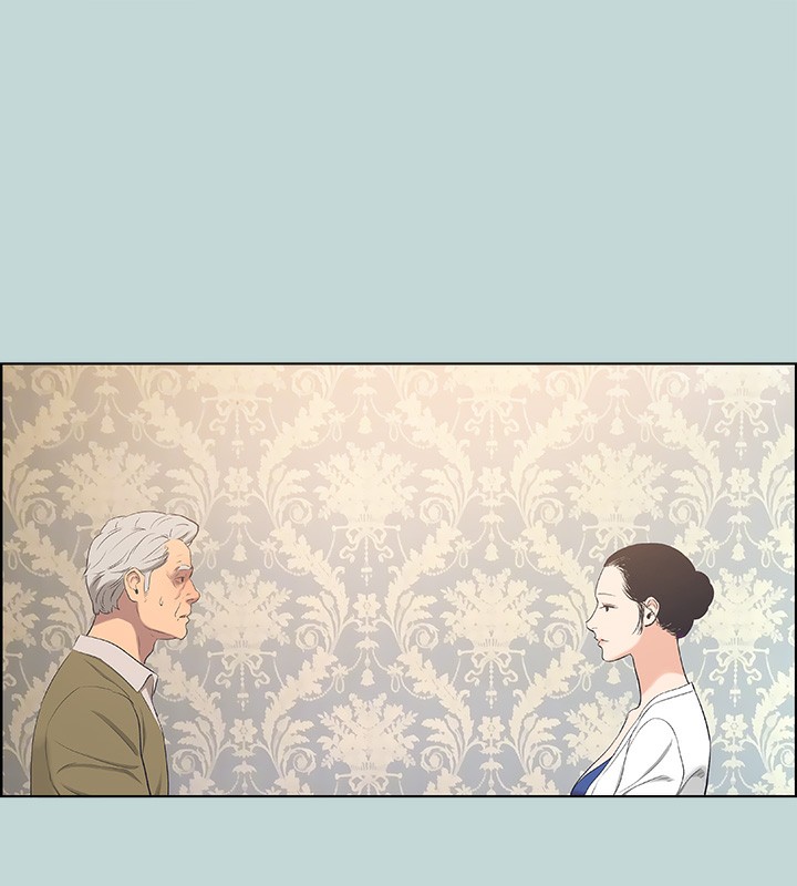 第48话-欲求不满的小头 - 第7.jpg页