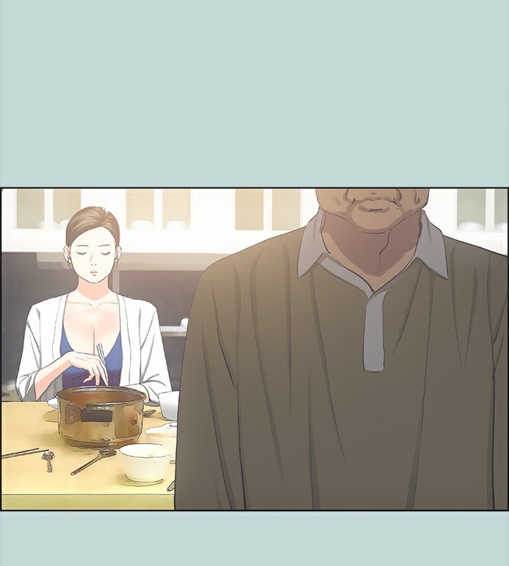 第48话-欲求不满的小头 - 第18.jpg页