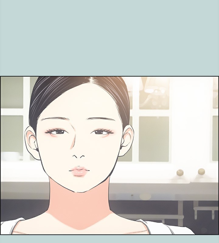 第48话-欲求不满的小头 - 第19.jpg页