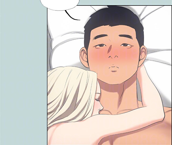 第48话-欲求不满的小头 - 第31.jpg页