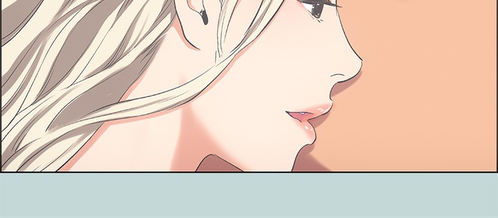 第48话-欲求不满的小头 - 第46.jpg页