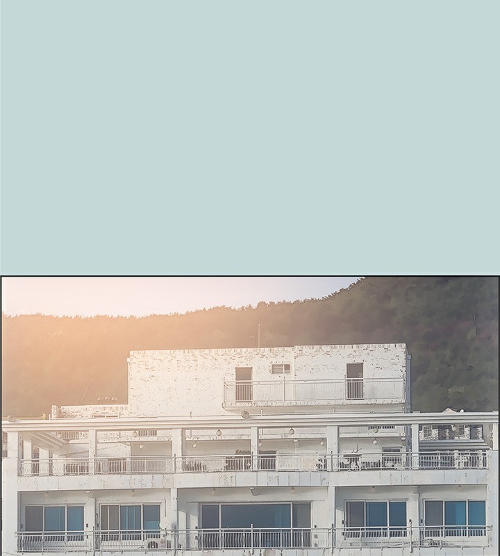第48话-欲求不满的小头 - 第51.jpg页