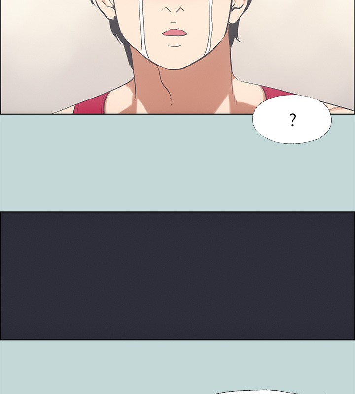 第48话-欲求不满的小头 - 第62.jpg页