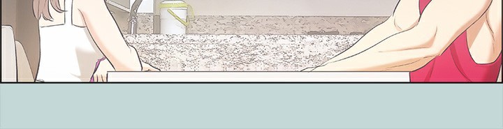 第48话-欲求不满的小头 - 第65.jpg页