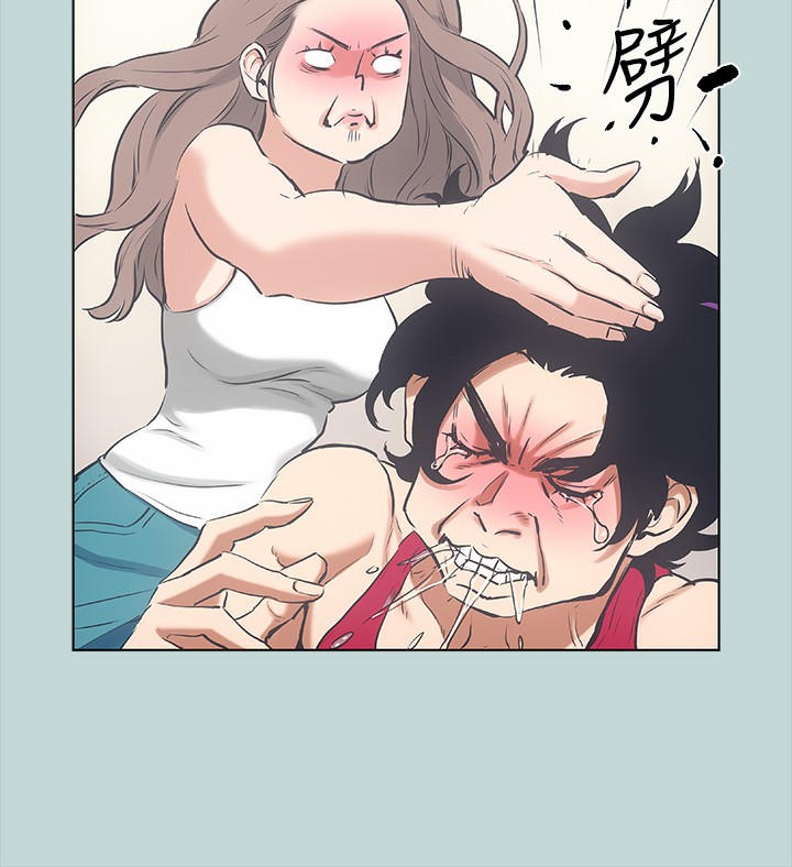 第48话-欲求不满的小头 - 第76.jpg页