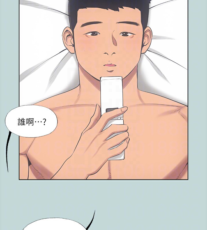 第48话-欲求不满的小头 - 第79.jpg页