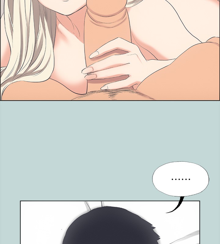 第48话-欲求不满的小头 - 第81.jpg页