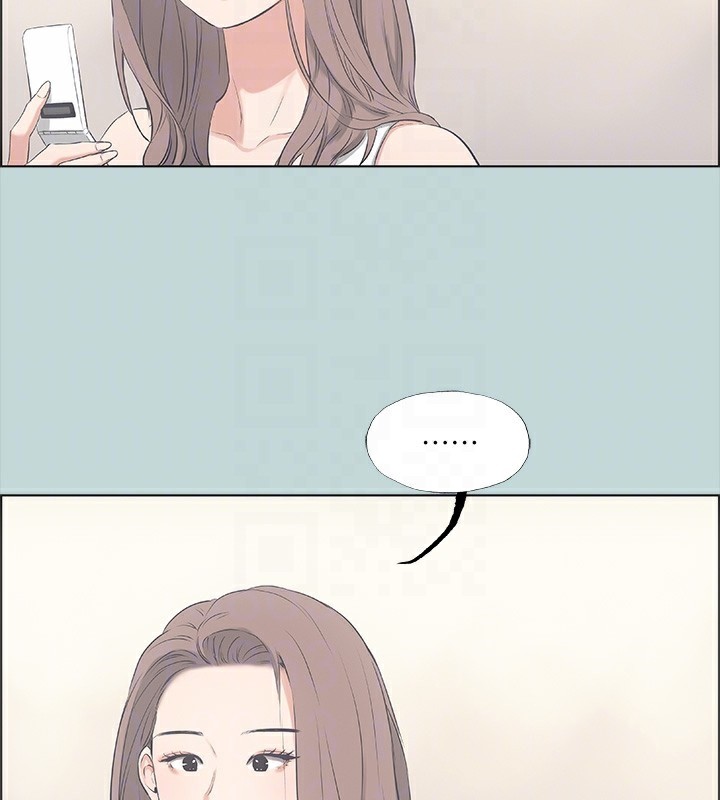 第48话-欲求不满的小头 - 第85.jpg页