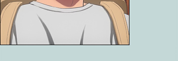 第48话-欲求不满的小头 - 第94.jpg页