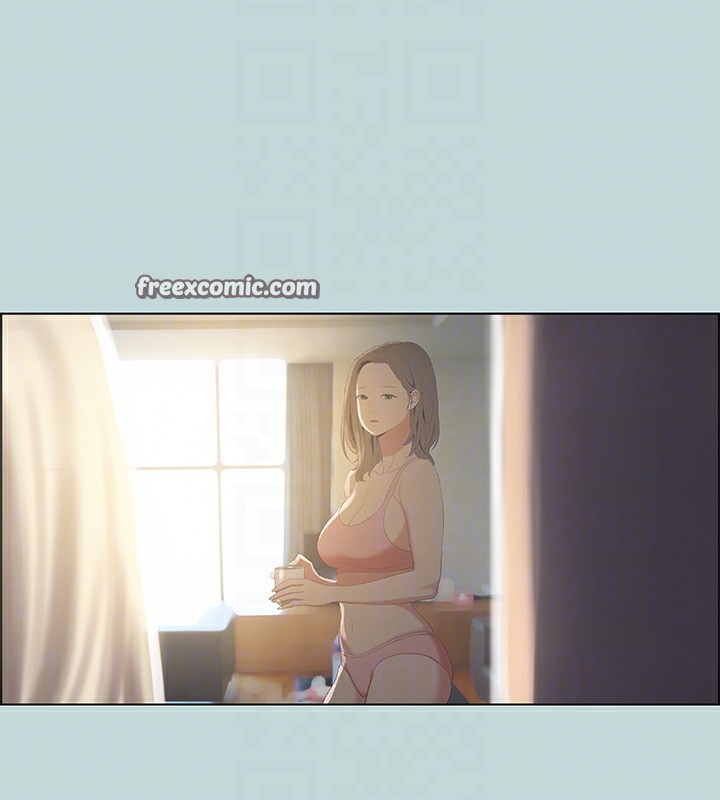 第48话-欲求不满的小头 - 第96.jpg页