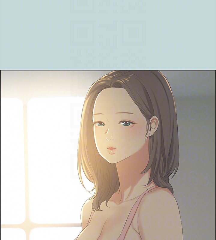 第48话-欲求不满的小头 - 第97.jpg页