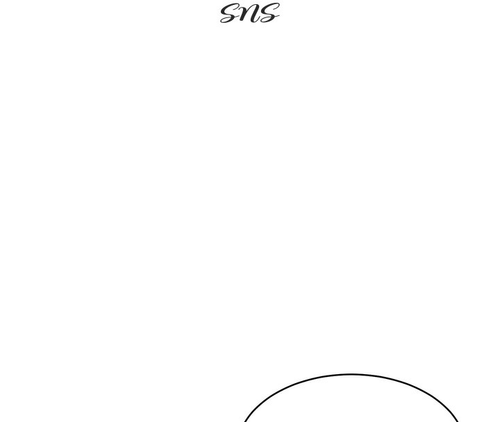 第11话-肉棒成瘾的母狗 - 第16.jpg页