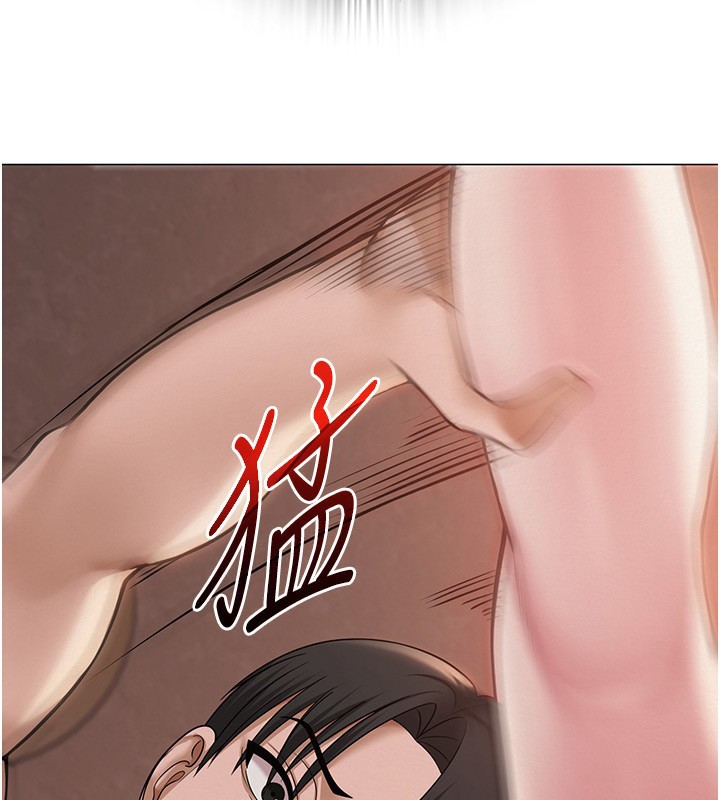 第11话-肉棒成瘾的母狗 - 第29.jpg页